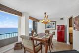 5550 Ocean - Photo 11