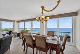 5550 Ocean - Photo 13