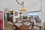 5550 Ocean - Photo 14