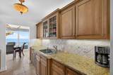 5550 Ocean - Photo 17