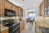 5550 Ocean - Photo 19
