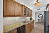 5550 Ocean - Photo 21