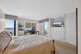 5550 Ocean - Photo 25