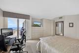 5550 Ocean - Photo 27