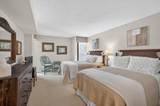 5550 Ocean - Photo 32
