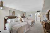 5550 Ocean - Photo 34