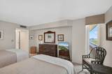 5550 Ocean - Photo 35