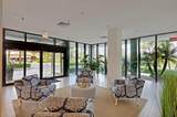 5550 Ocean - Photo 54