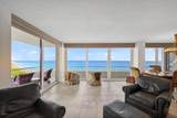 5550 Ocean - Photo 6