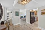 5550 Ocean - Photo 67