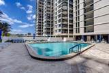 5380 Ocean Drive - Photo 13
