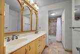5380 Ocean Drive - Photo 98