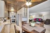 5380 Ocean Drive - Photo 99