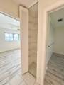 2556 Dudley Drive - Photo 11