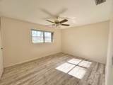 2556 Dudley Drive - Photo 13