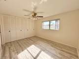 2556 Dudley Drive - Photo 14