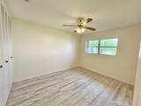 2556 Dudley Drive - Photo 17