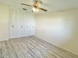 2556 Dudley Drive - Photo 18