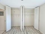 2556 Dudley Drive - Photo 20