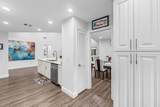 4670 Fountains Drive - Photo 14
