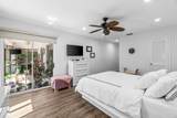 4670 Fountains Drive - Photo 23