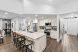 4670 Fountains Drive - Photo 5