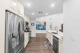 4670 Fountains Drive - Photo 9