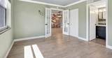 7800 18th Street - Photo 11