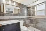 7800 18th Street - Photo 12