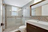 7800 18th Street - Photo 13