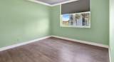 7800 18th Street - Photo 14