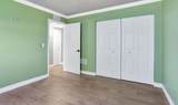 7800 18th Street - Photo 15