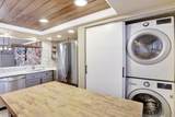 7800 18th Street - Photo 16