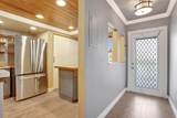 7800 18th Street - Photo 17