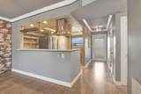 7800 18th Street - Photo 18