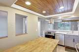 7800 18th Street - Photo 19