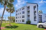 7800 18th Street - Photo 21