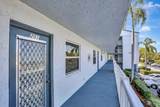 7800 18th Street - Photo 22