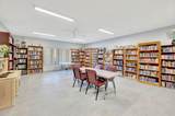 7800 18th Street - Photo 28