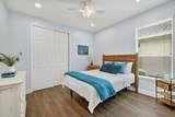 9624 Royal Poinciana Drive - Photo 25