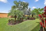 9624 Royal Poinciana Drive - Photo 32