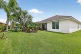 9624 Royal Poinciana Drive - Photo 33