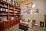 7959 Villa D Este Way - Photo 50