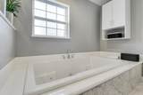 280 Nieuport Drive - Photo 34