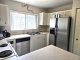1365 Rivergreen Circle - Photo 17