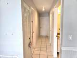 1365 Rivergreen Circle - Photo 19