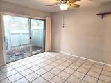 1365 Rivergreen Circle - Photo 20