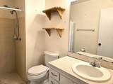 1365 Rivergreen Circle - Photo 26