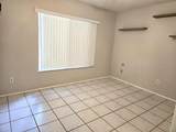 1365 Rivergreen Circle - Photo 27