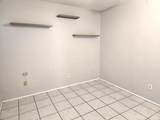 1365 Rivergreen Circle - Photo 28